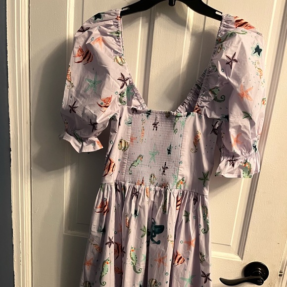 Hill House Ophelia Small - Picture 8 of 8